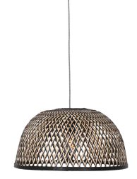 hanglamp-anne-light-&-home-[maze]-beuken-3489be