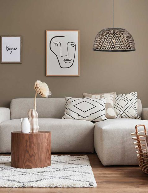 annelighting-hanglamp-maze-naturel-bamboe-ø50cm-e27-3489be-1