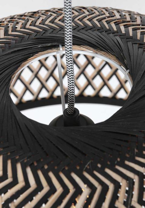 annelighting-hanglamp-maze-naturel-bamboe-ø50cm-e27-3489be-1