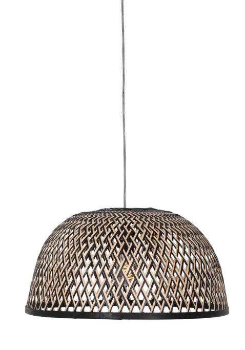 hanglamp-anne-light-&-home-[maze]-beuken-3489be
