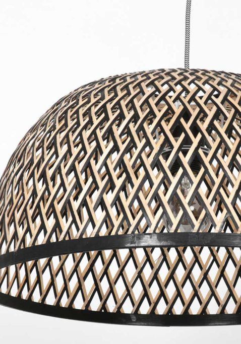 annelighting-hanglamp-maze-naturel-bamboe-ø50cm-e27-3489be-1