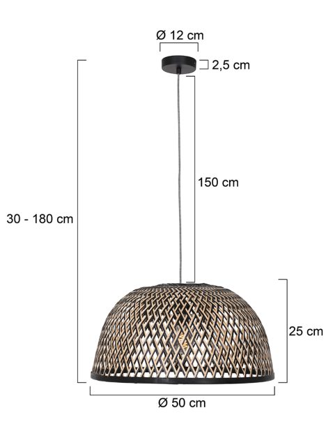 annelighting-hanglamp-maze-naturel-bamboe-ø50cm-e27-3489be-1