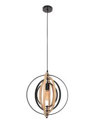 hanglamp-anne-light-home-muoversi-beuken-3491be-1