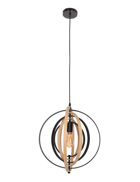 hanglamp-anne-light-home-muoversi-beuken-3491be-1