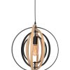 hanglamp-anne-light-&-home-muoversi-beuken-3491be