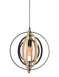 hanglamp-anne-light-&-home-muoversi-beuken-3491be