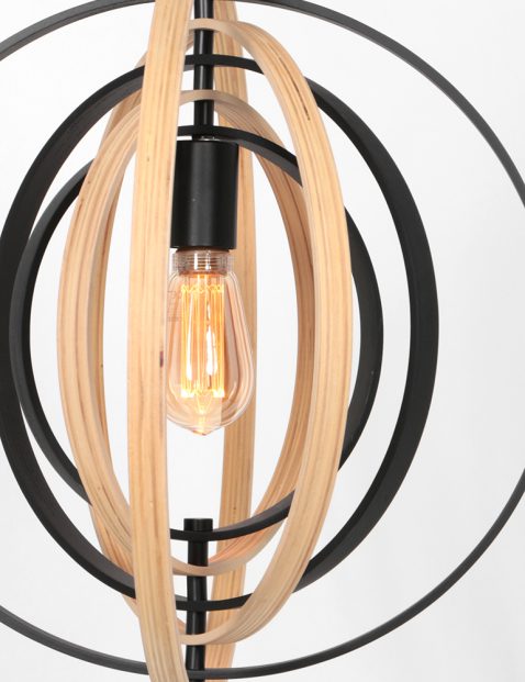 hanglamp-anne-light-home-muoversi-beuken-3491be-6