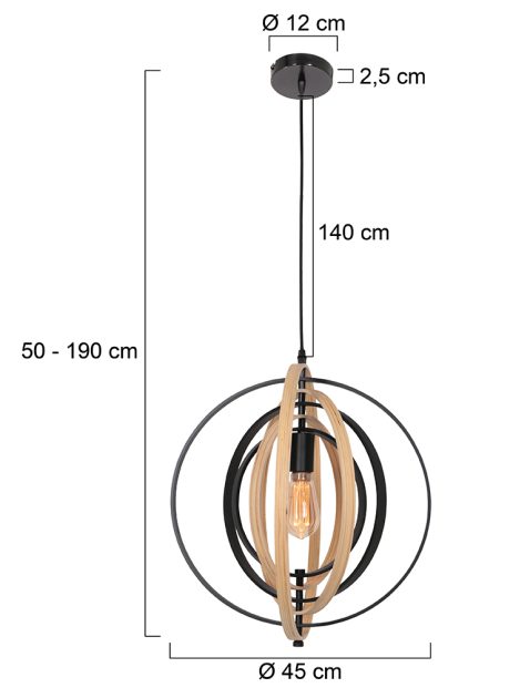 hanglamp-anne-light-home-muoversi-beuken-3491be-7
