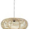 hanglamp-light-&-living-alana-beige-en-bruin-1970be