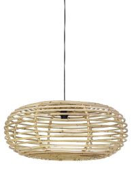hanglamp-light-&-living-alana-beige-en-bruin-1970be