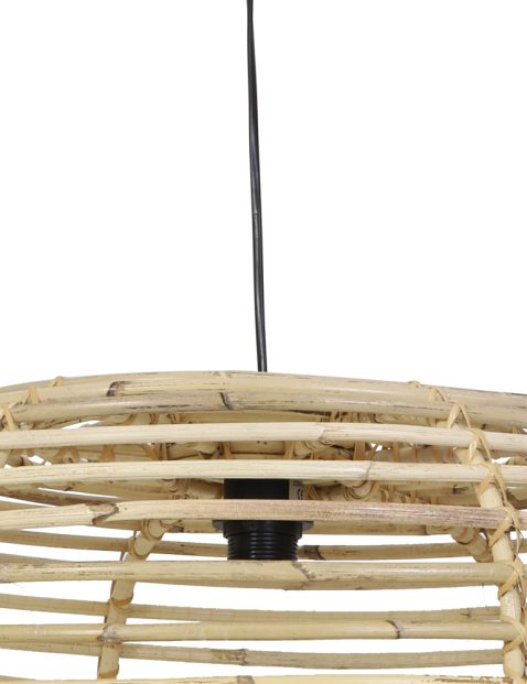 hanglamp-light-living-alana-beige-en-bruin-1970be-4