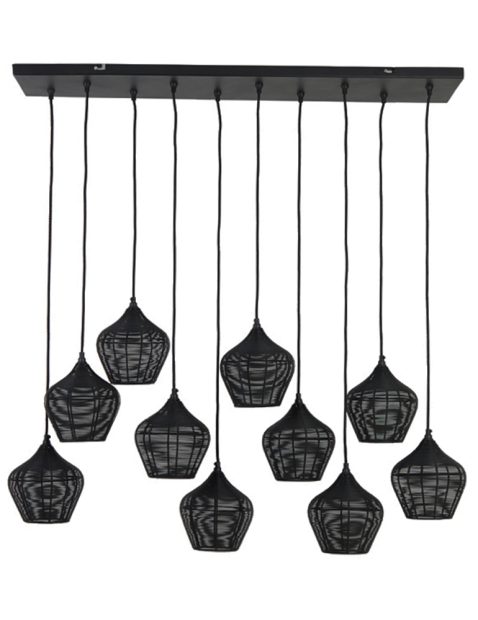 hanglamp-light-living-alvaro-zwart-3244zw-1