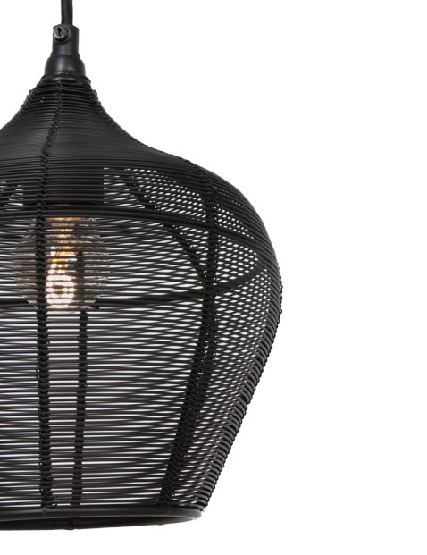 hanglamp-light-living-alvaro-zwart-3244zw-10