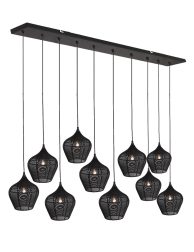 hanglamp-light-&-living-alvaro-zwart-3244zw