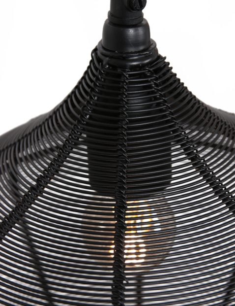 hanglamp-light-living-alvaro-zwart-3244zw-4