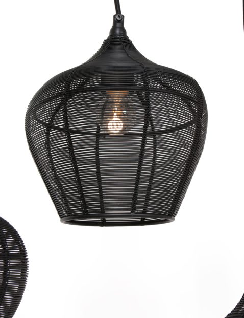 hanglamp-light-living-alvaro-zwart-3244zw-5
