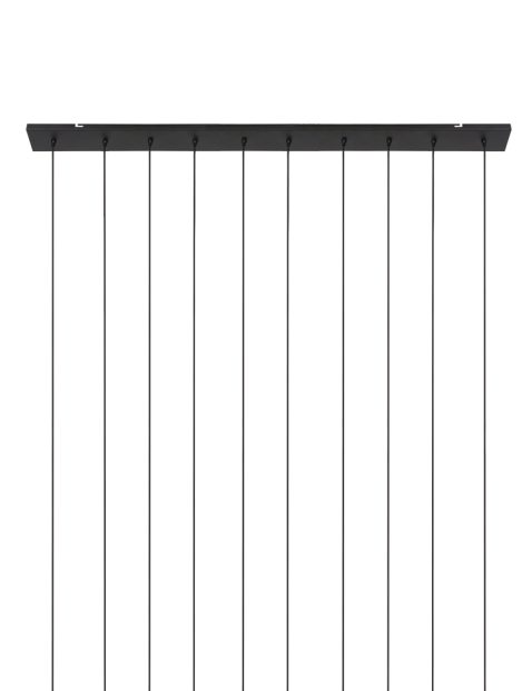 hanglamp-light-living-alvaro-zwart-3244zw-8
