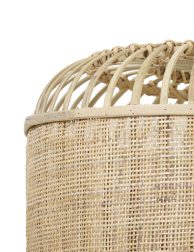 hanglamp-light-living-dalika-beige-2931be-1