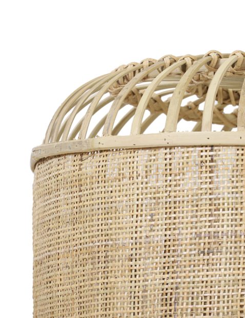 hanglamp-light-living-dalika-beige-2931be-1