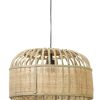 hanglamp-light-&-living-dalika-beige-2931be
