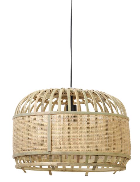 hanglamp-light-&-living-dalika-beige-2931be