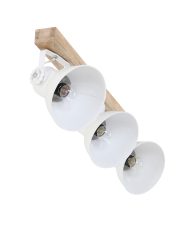 hanglamp-light-living-elay-wit-1380w-1
