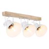 hanglamp-light-&-living-elay-wit-1380w