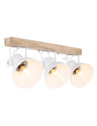 hanglamp-light-&-living-elay-wit-1380w