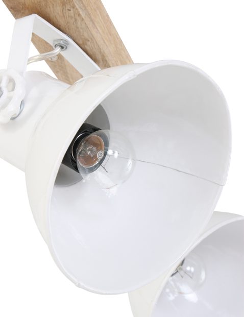 hanglamp-light-living-elay-wit-1380w-2