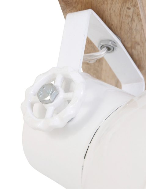 hanglamp-light-living-elay-wit-1380w-3