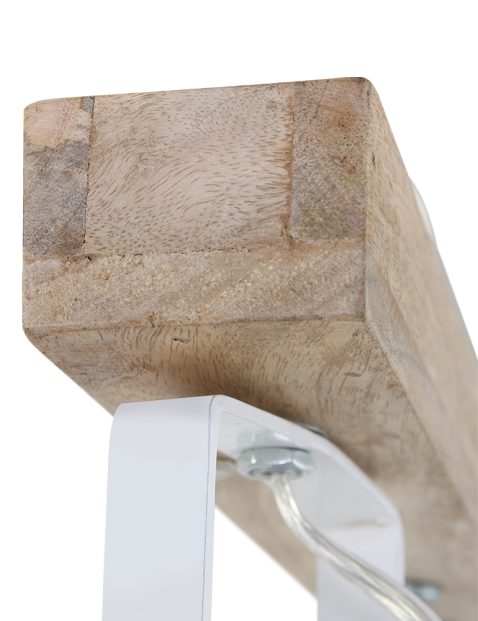 hanglamp-light-living-elay-wit-1380w-5