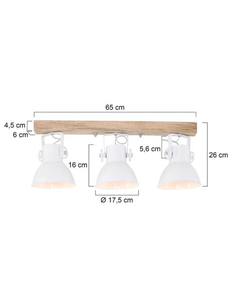 hanglamp-light-living-elay-wit-1380w-6