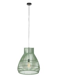 hanglamp-light-living-timaka-groen-2870g-1