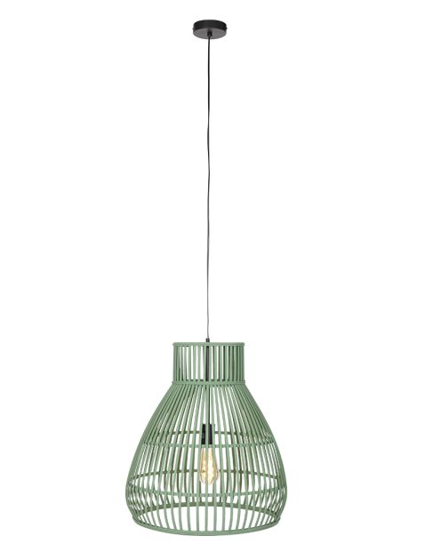 hanglamp-light-living-timaka-groen-2870g-1
