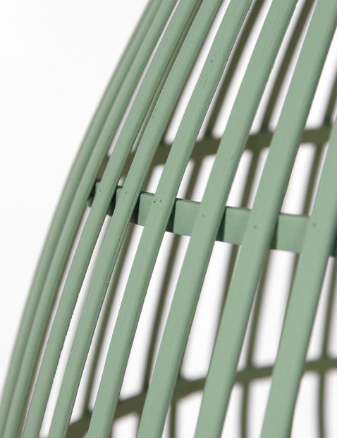 hanglamp-light-living-timaka-groen-2870g-10