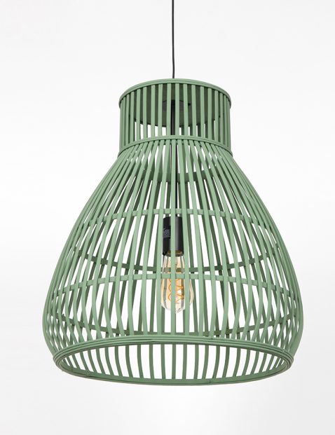 hanglamp-light-living-timaka-groen-2870g-14