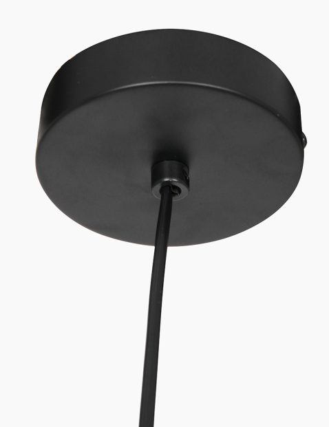 hanglamp-light-living-timaka-groen-2870g-15
