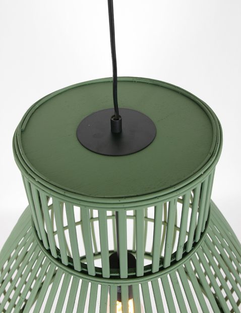 hanglamp-light-living-timaka-groen-2870g-4