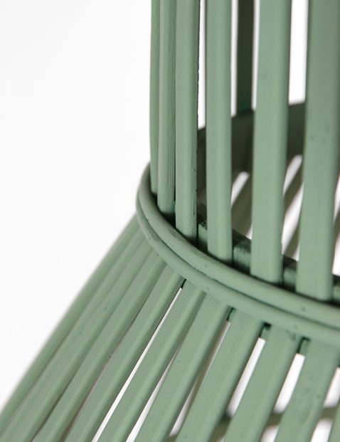 hanglamp-light-living-timaka-groen-2870g-5