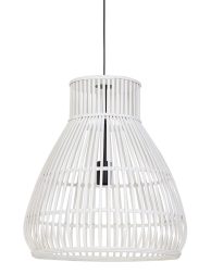 hanglamp-light-&-living-timaka-wit-2868w