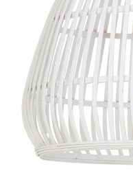 hanglamp-light-living-timaka-wit-2868w-4