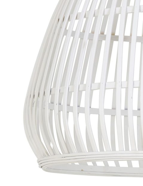hanglamp-light-living-timaka-wit-2868w-4