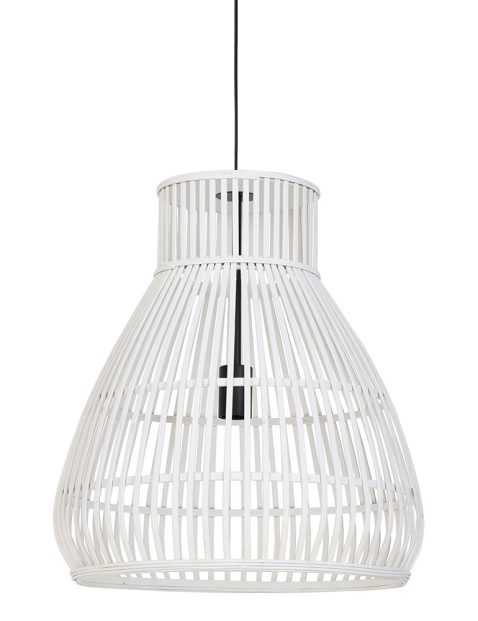 hanglamp-light-&-living-timaka-wit-2868w