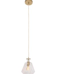 hanglamp-mexlite-grazio-glass-messing-3492me-1