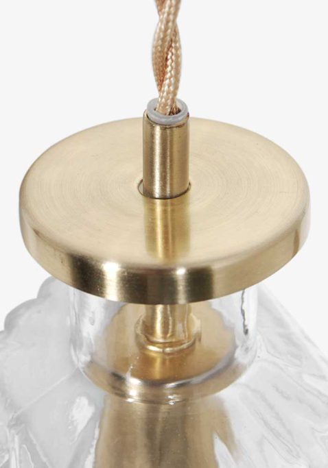 hanglamp-mexlite-grazio-glass-messing-3492me-10