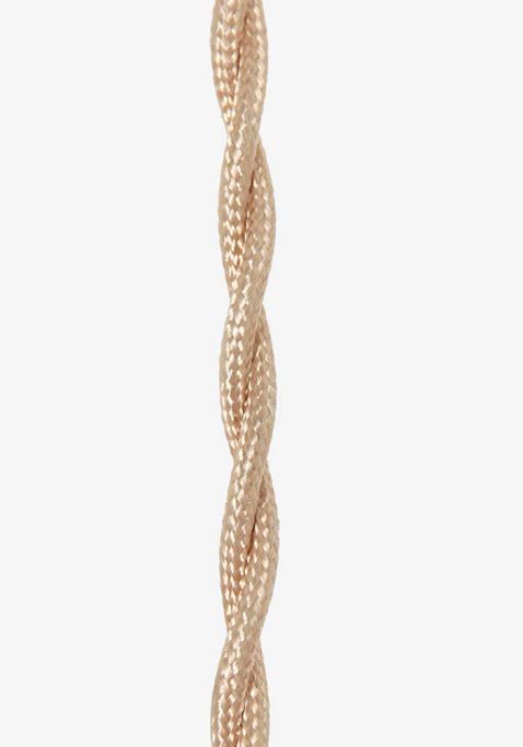 hanglamp-mexlite-grazio-glass-messing-3492me-11
