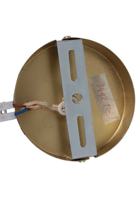 hanglamp-mexlite-grazio-glass-messing-3492me-13