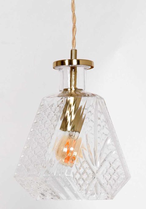 hanglamp-mexlite-grazio-glass-messing-3492me-4