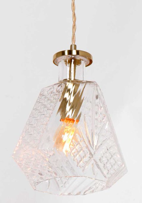 hanglamp-mexlite-grazio-glass-messing-3492me-5
