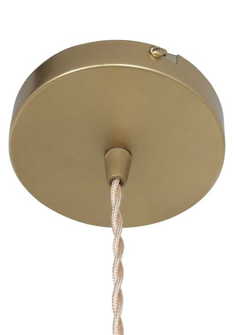 hanglamp-mexlite-grazio-glass-messing-3492me-6